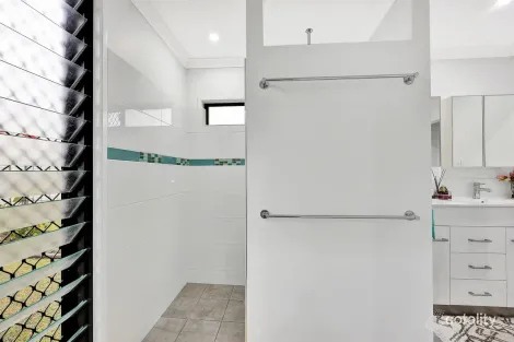 Property photo of 87 Riverview Drive Burrum Heads QLD 4659