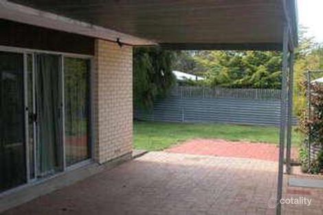 Property photo of 28 Hinkley Road Morphett Vale SA 5162