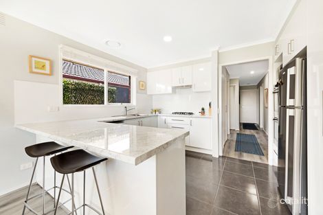 Property photo of 1 Faygate Court Frankston VIC 3199