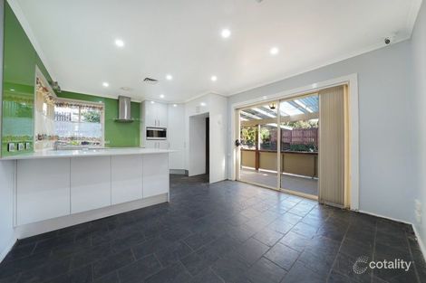 47 The Parkway, Bradbury, NSW 2560