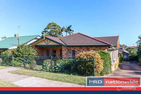 Property photo of 1/83 Letitia Street Oatley NSW 2223