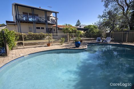 Property photo of 10 Belford Road City Beach WA 6015