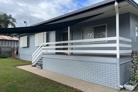 Property photo of 222 Horton Street Koongal QLD 4701