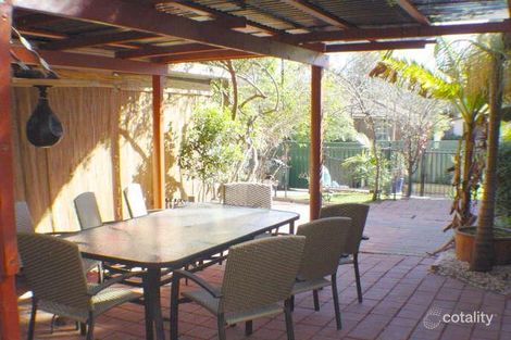 Property photo of 2 Antonia Crescent Cranebrook NSW 2749