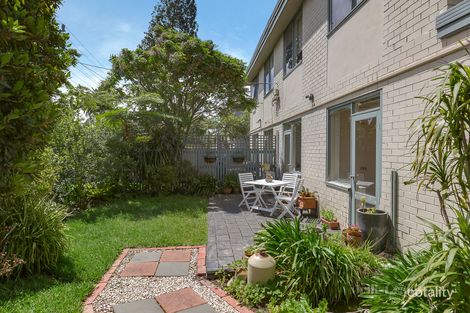 Property photo of 1/16 Repton Road Malvern East VIC 3145