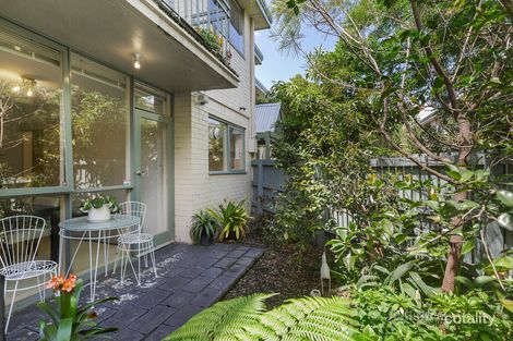 Property photo of 1/16 Repton Road Malvern East VIC 3145