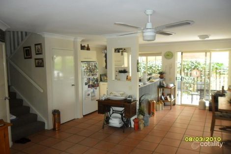 Property photo of 26/17 Douma Drive Mudgeeraba QLD 4213