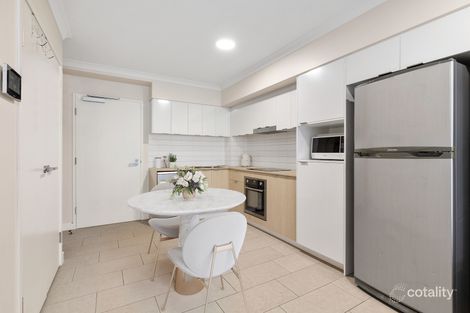 13/10 Pikki St, Maroochydore, QLD 4558