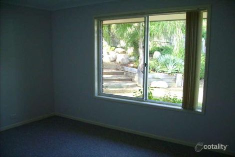 Property photo of 30 Eucumbene Drive Petrie QLD 4502