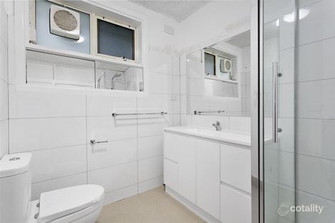 Property photo of 7/278 Domain Road South Yarra VIC 3141