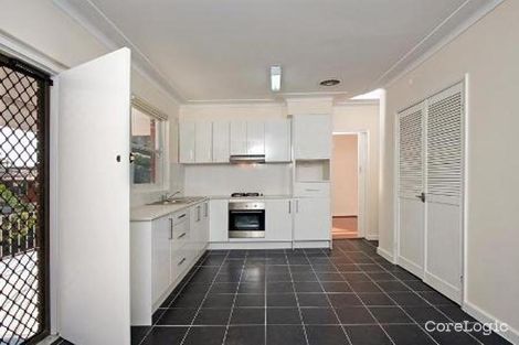 Property photo of 311A Bexley Road Bexley North NSW 2207