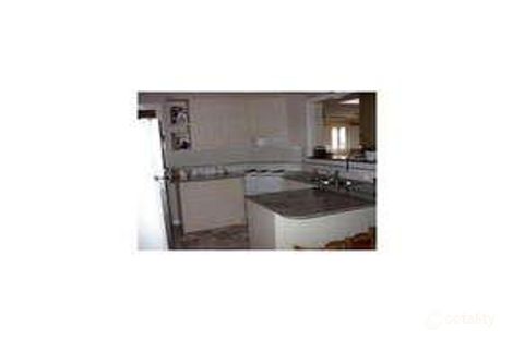 Property photo of 25 Dawn Street Kedron QLD 4031