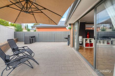 Property photo of 7B Argyle Terrace Klemzig SA 5087