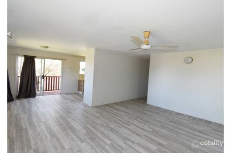 179 BEDFORD RD, ANDERGROVE, QLD 4740