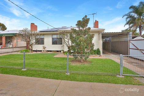 233 Ninth St, Mildura, VIC 3500