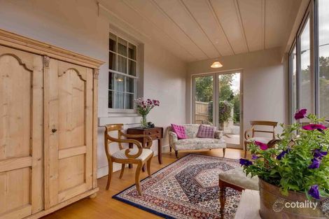 Property photo of 2A Hampden Road Battery Point TAS 7004