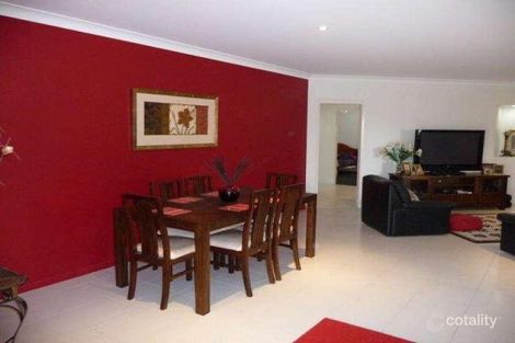 Property photo of 10 Pacific Place Beerwah QLD 4519