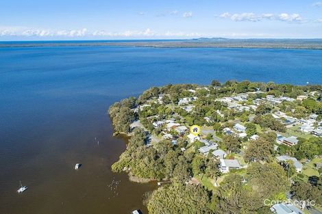 Property photo of 17 Urunga Parade Boreen Point QLD 4565