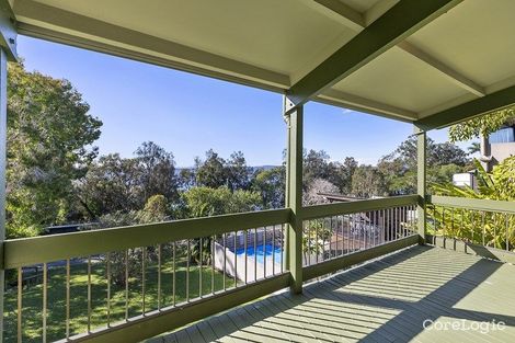 Property photo of 17 Urunga Parade Boreen Point QLD 4565