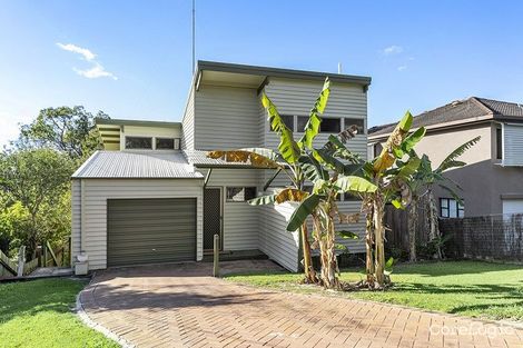 Property photo of 17 Urunga Parade Boreen Point QLD 4565