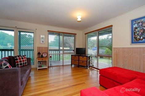 Property photo of 29 Landra Street Rye VIC 3941