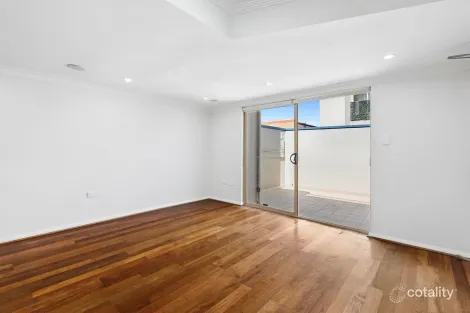 Property photo of 6/371-373 Sydney Road Balgowlah NSW 2093
