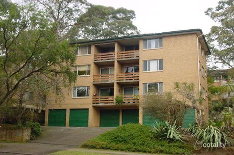 9/35 Khartoum Rd, Macquarie Park, NSW 2113