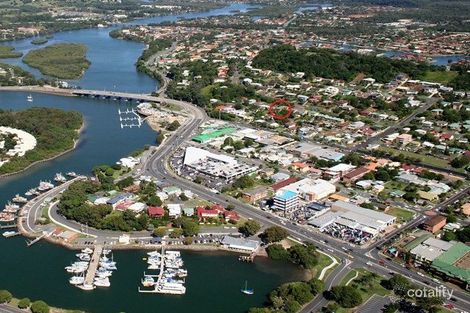 Property photo of 3/54 Phillips Lane Tweed Heads NSW 2485