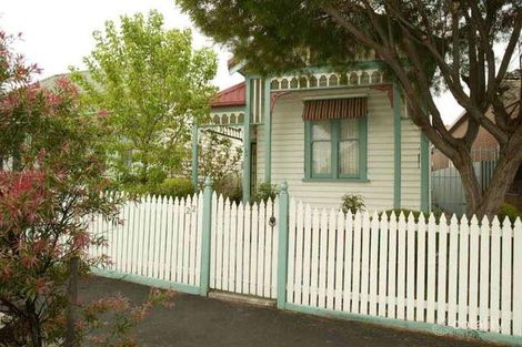 Property photo of 22 Rose Street Brunswick VIC 3056