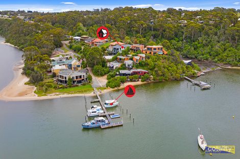 Property photo of 13 Clara Street Kalimna VIC 3909