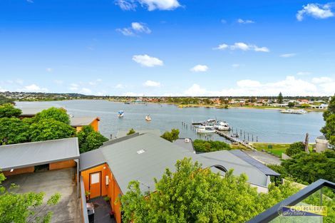 Property photo of 13 Clara Street Kalimna VIC 3909