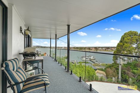 Property photo of 13 Clara Street Kalimna VIC 3909