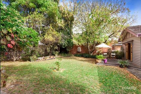 4 Edwin St, Box Hill North, VIC 3129