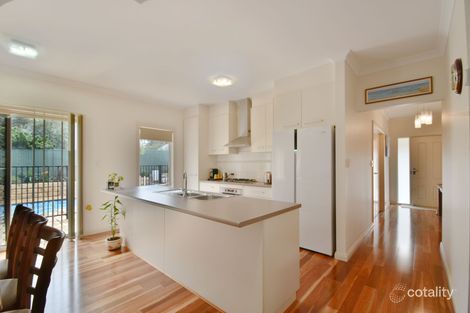 Property photo of 9/15 Edmund Street Normanville SA 5204
