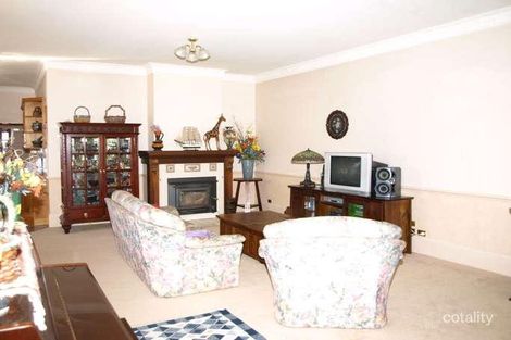 Property photo of 98 Faithfull Street Goulburn NSW 2580