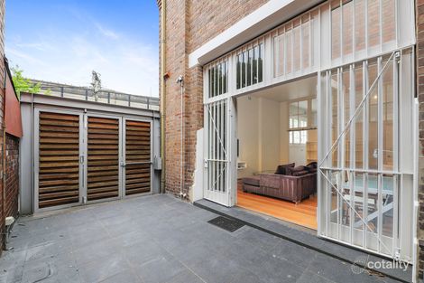 Property photo of 9 Trinity Avenue Dawes Point NSW 2000
