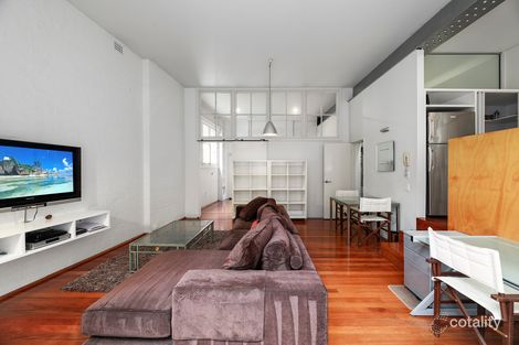 Property photo of 9 Trinity Avenue Dawes Point NSW 2000