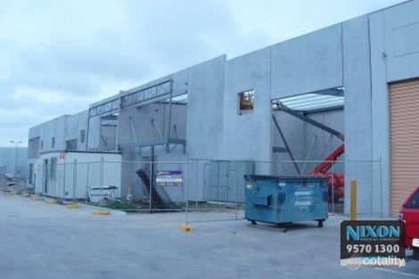 20/200-208 Boundary Rd, Braeside, VIC 3195