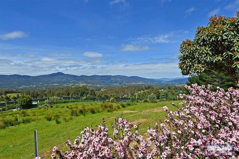 Property photo of 238 Clear View Road Crabtree TAS 7109