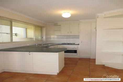 Property photo of 2/15 Aspinall Street Watson ACT 2602