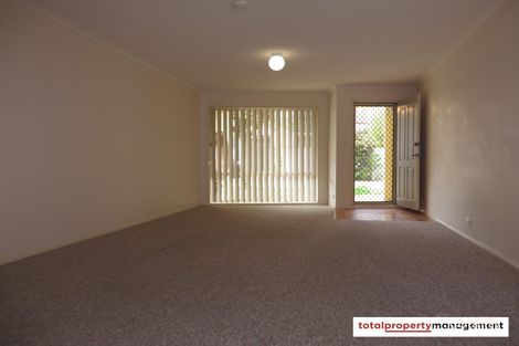 Property photo of 2/15 Aspinall Street Watson ACT 2602