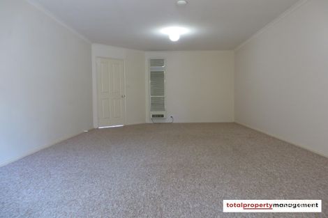 Property photo of 2/15 Aspinall Street Watson ACT 2602