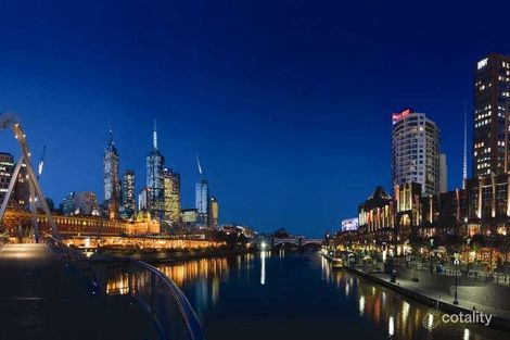 1 Harricks Cres, Attwood, VIC 3049