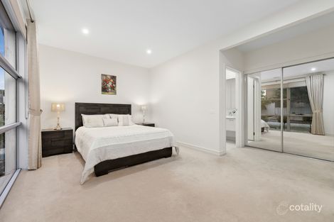 Property photo of 25 Exhibition Drive Mulgrave VIC 3170