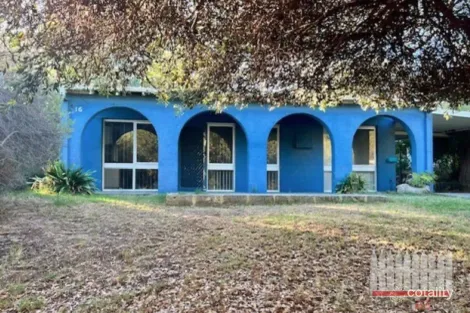 16 Chrisp Pl, Yanchep, WA 6035