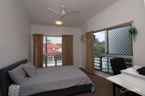 Property photo of 217 Riverside Boulevard Douglas QLD 4814