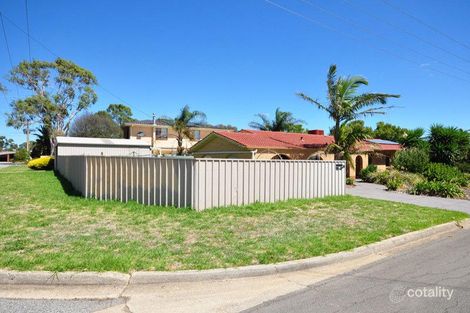 Property photo of 24 Carol Crescent Morphett Vale SA 5162