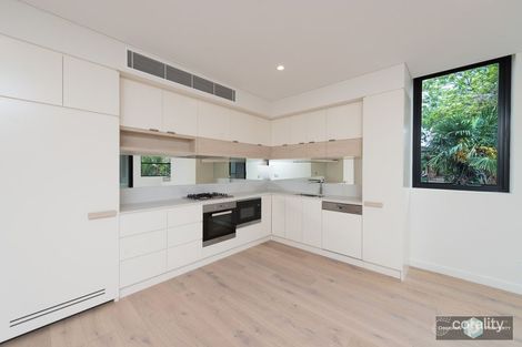 Property photo of 206/30-34 Henry Street Gordon NSW 2072