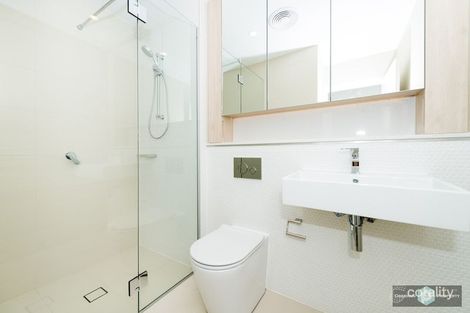 Property photo of 206/30-34 Henry Street Gordon NSW 2072