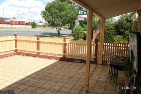 39 Seignior St, Junee, NSW 2663
